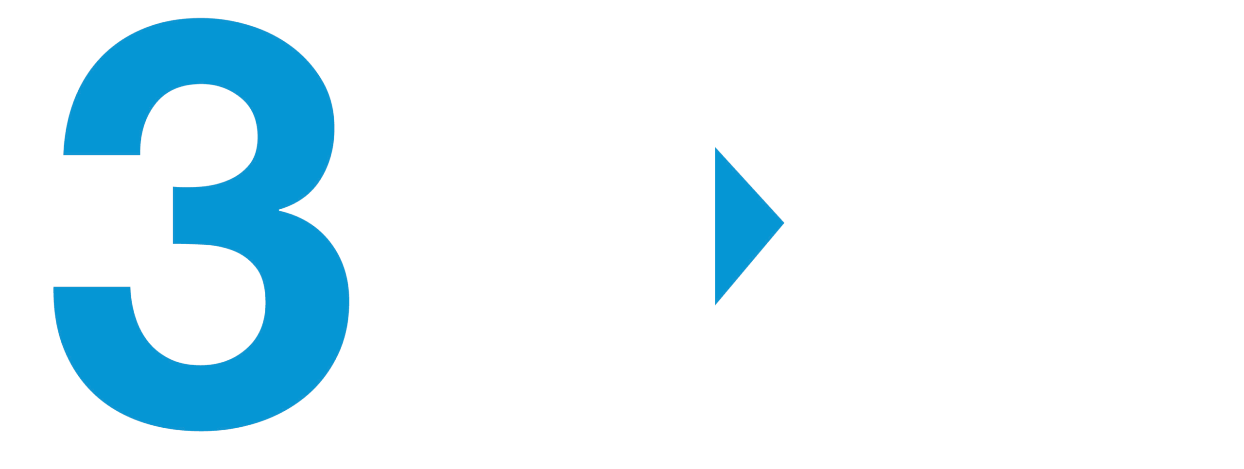 3CX logo