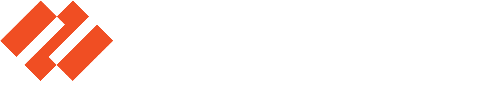 Palo Alto Networks logo