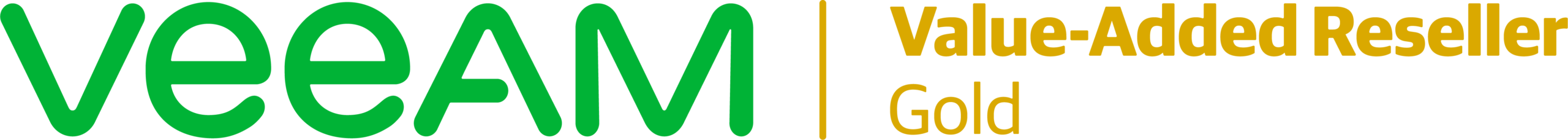 Veeam logo