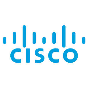Cisco logo