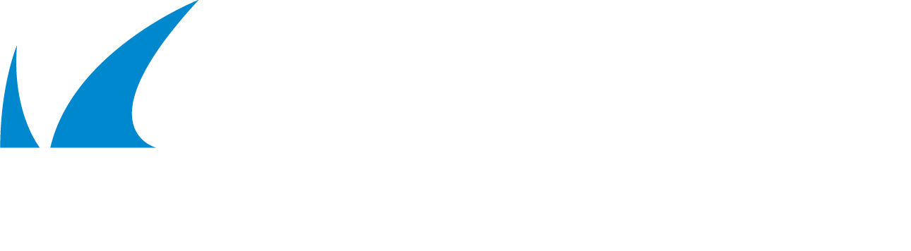 Barracuda logo