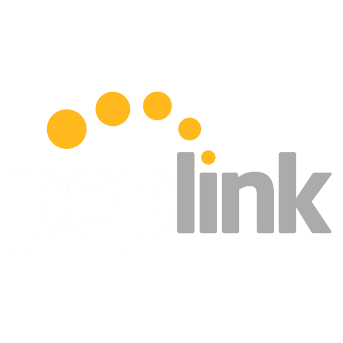 Peplink logo