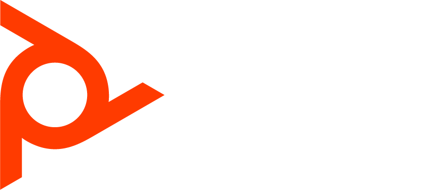 Poly logo
